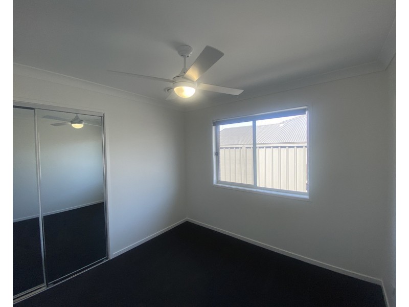 9B Natasha Drive, Warwick QLD 4370