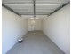 9B Natasha Drive, Warwick QLD 4370