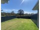 9B Natasha Drive, Warwick QLD 4370
