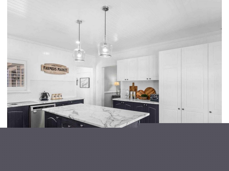 11 Bernecker Street, Warwick QLD 4370