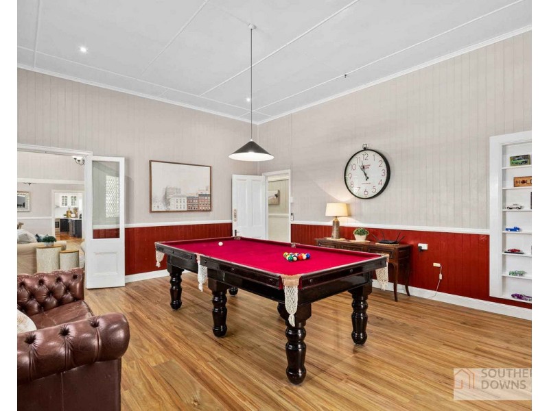 11 Bernecker Street, Warwick QLD 4370