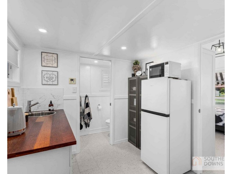 11 Bernecker Street, Warwick QLD 4370