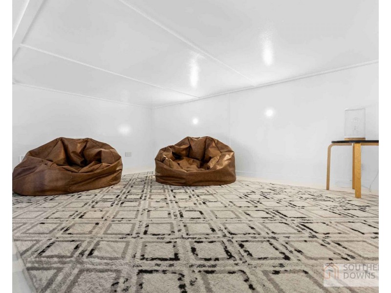 11 Bernecker Street, Warwick QLD 4370