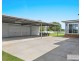 11 Bernecker Street, Warwick QLD 4370