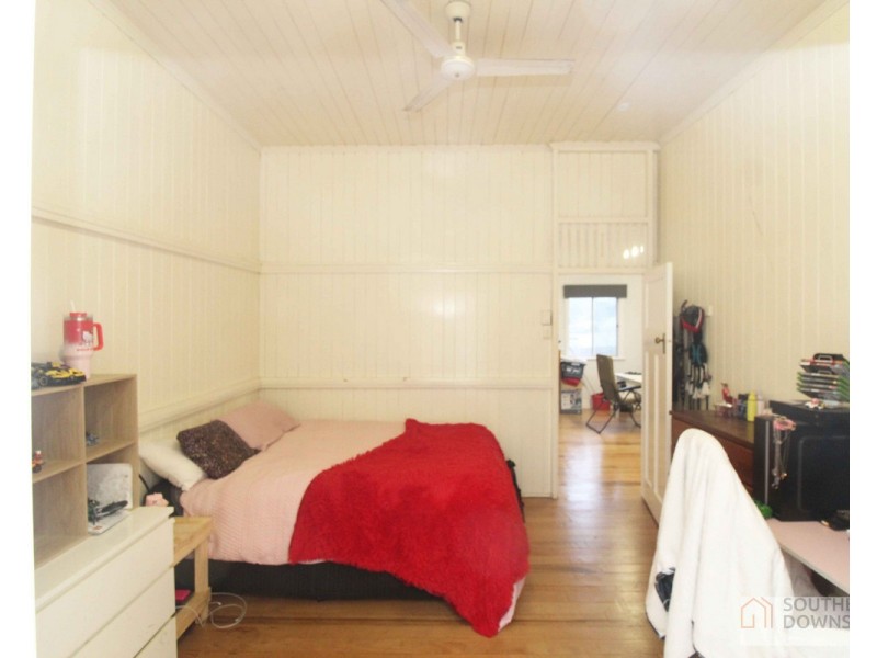 47 Lyons Street, Warwick QLD 4370