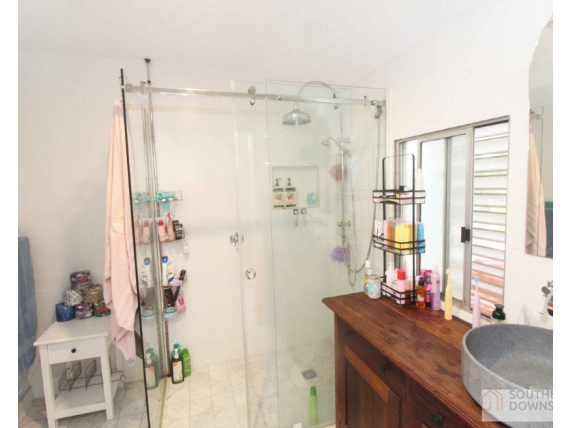 47 Lyons Street, Warwick QLD 4370