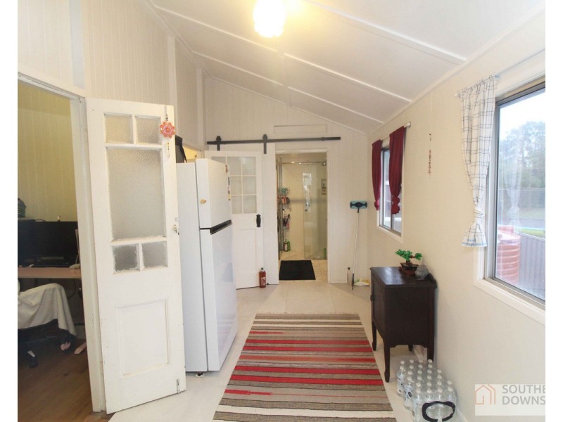 47 Lyons Street, Warwick QLD 4370