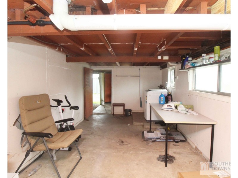 47 Lyons Street, Warwick QLD 4370