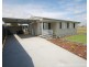 144. Dragon Street, Warwick QLD 4370