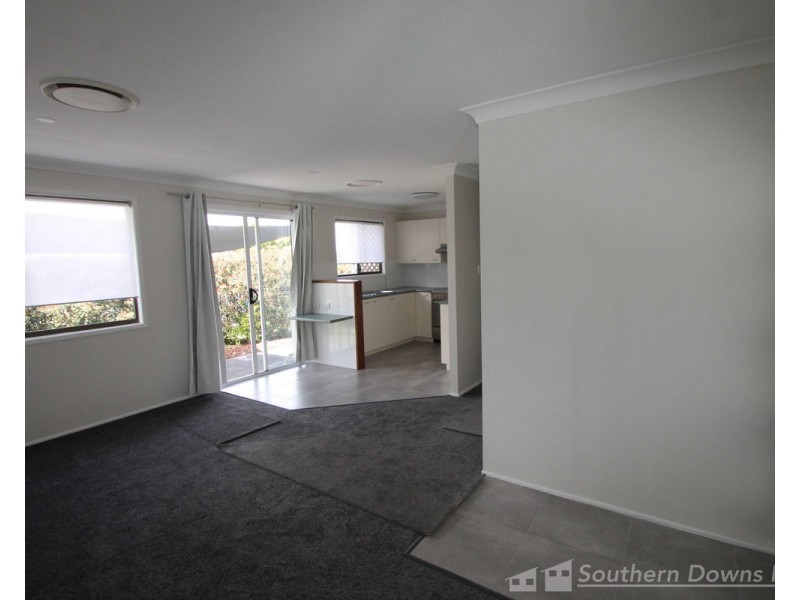 144. Dragon Street, Warwick QLD 4370