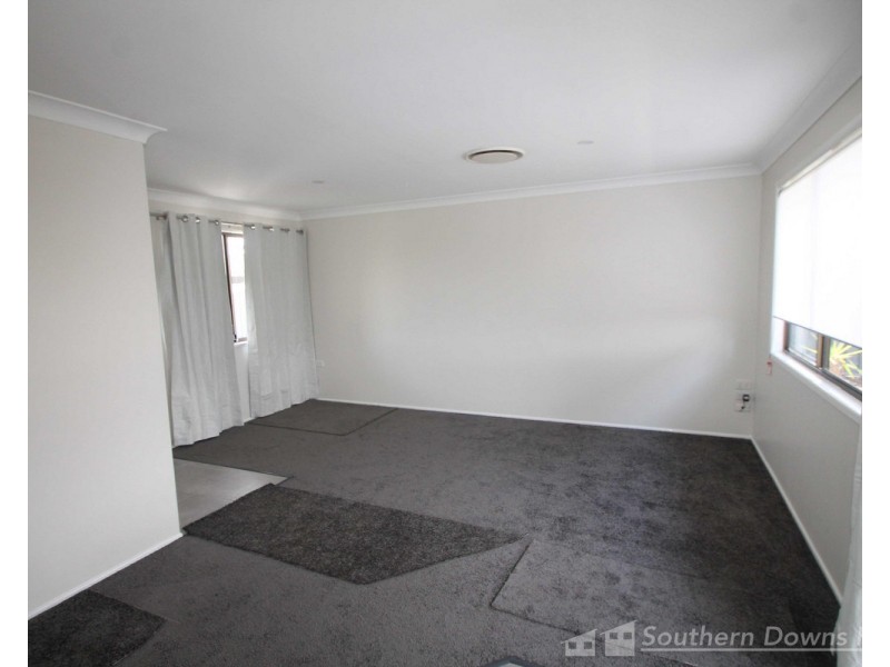 144. Dragon Street, Warwick QLD 4370