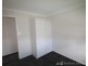 144. Dragon Street, Warwick QLD 4370