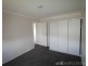 144. Dragon Street, Warwick QLD 4370