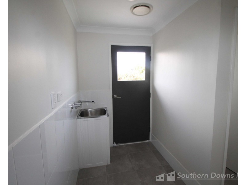 144. Dragon Street, Warwick QLD 4370