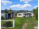 27 Pine Street, Killarney QLD 4373