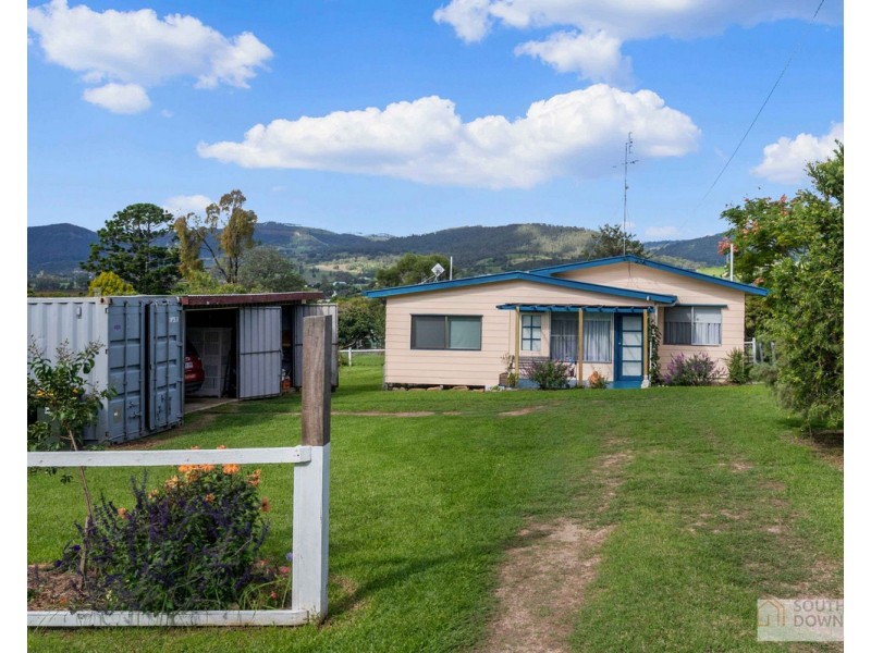27 Pine Street, Killarney QLD 4373