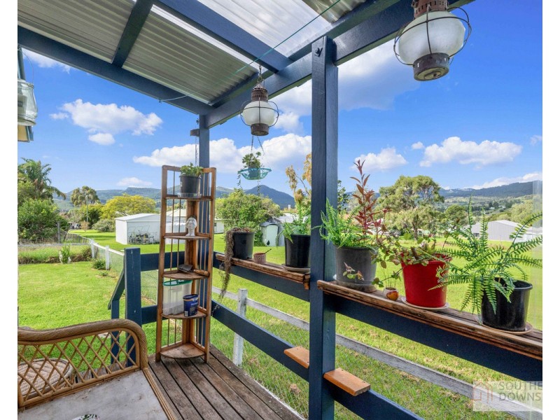 27 Pine Street, Killarney QLD 4373
