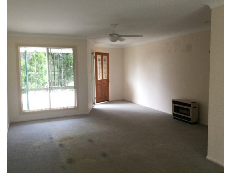 20 Moncrieffe Street, Warwick QLD 4370