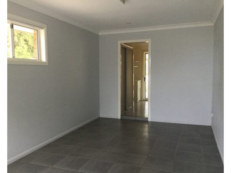 20 Moncrieffe Street, Warwick QLD 4370