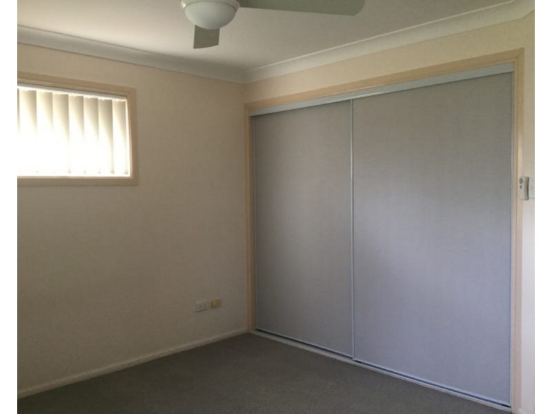 20 Moncrieffe Street, Warwick QLD 4370