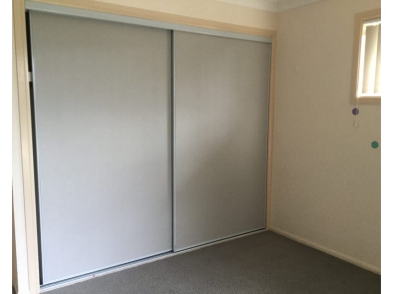 20 Moncrieffe Street, Warwick QLD 4370