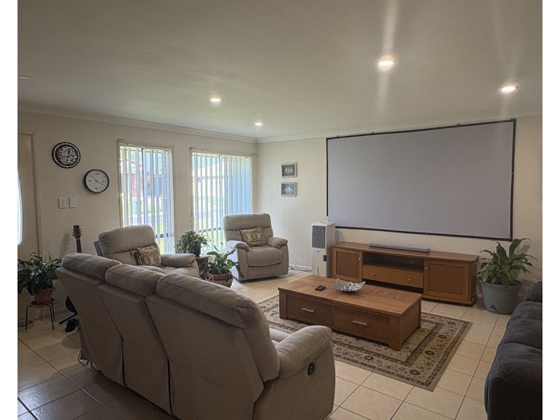 7 Charisma Court, Warwick QLD 4370