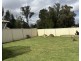 7 Charisma Court, Warwick QLD 4370