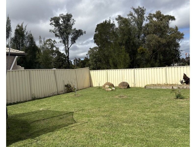 7 Charisma Court, Warwick QLD 4370