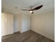 7 Charisma Court, Warwick QLD 4370