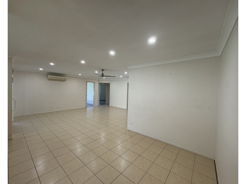 7 Charisma Court, Warwick QLD 4370