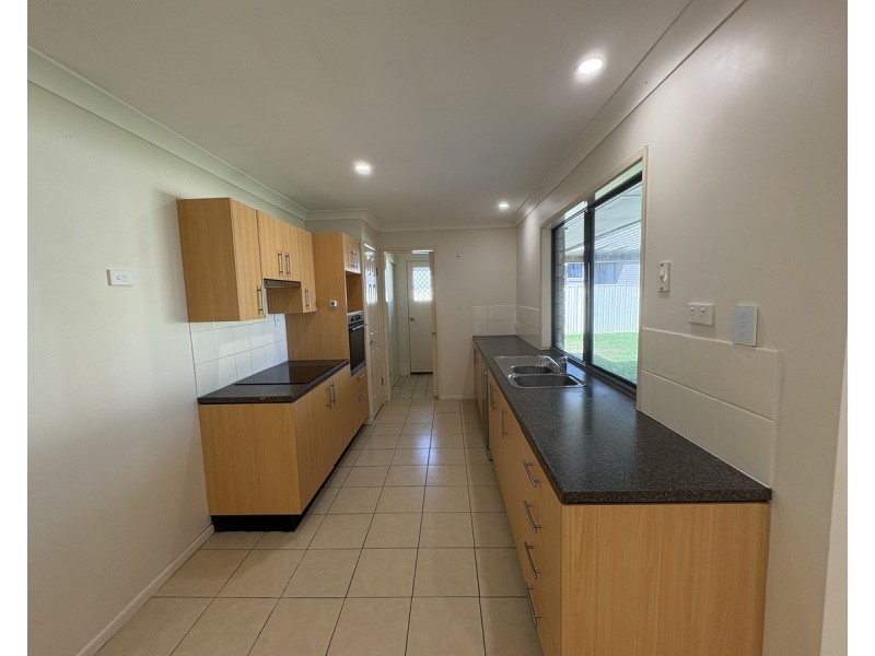 7 Charisma Court, Warwick QLD 4370