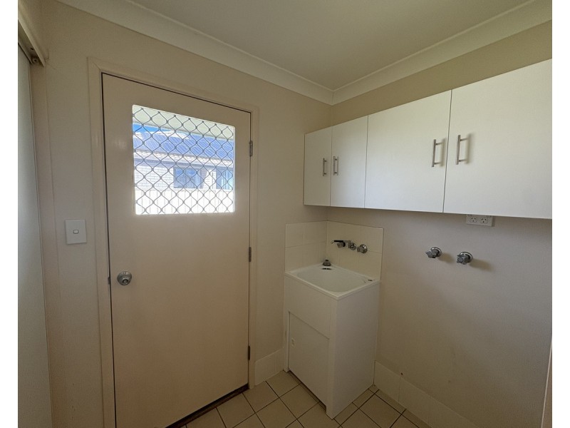 7 Charisma Court, Warwick QLD 4370