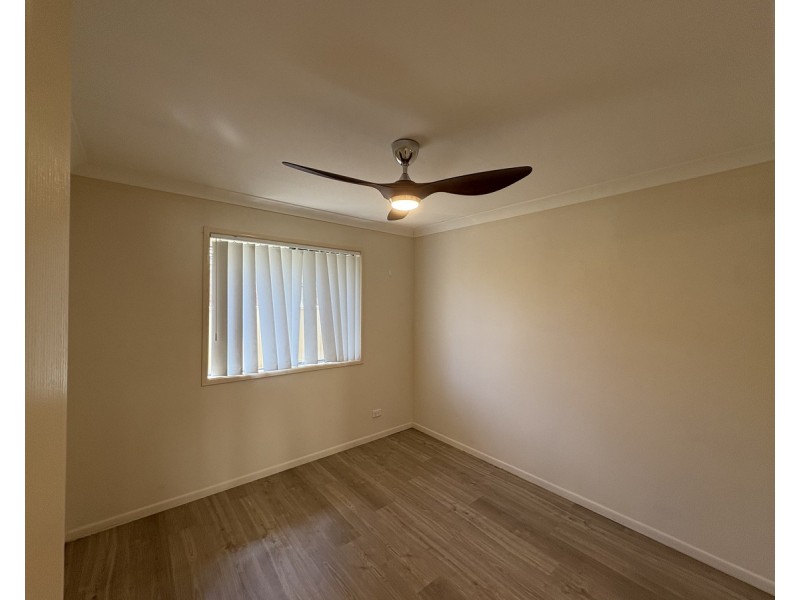 7 Charisma Court, Warwick QLD 4370