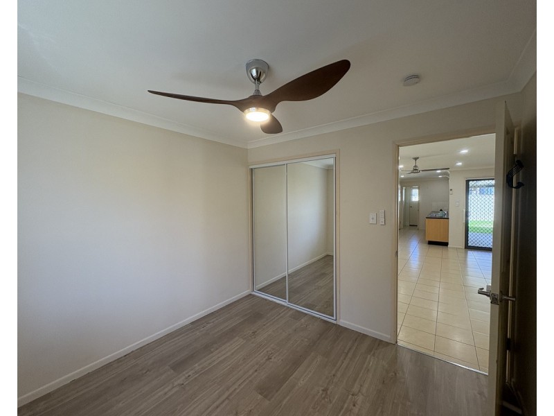 7 Charisma Court, Warwick QLD 4370