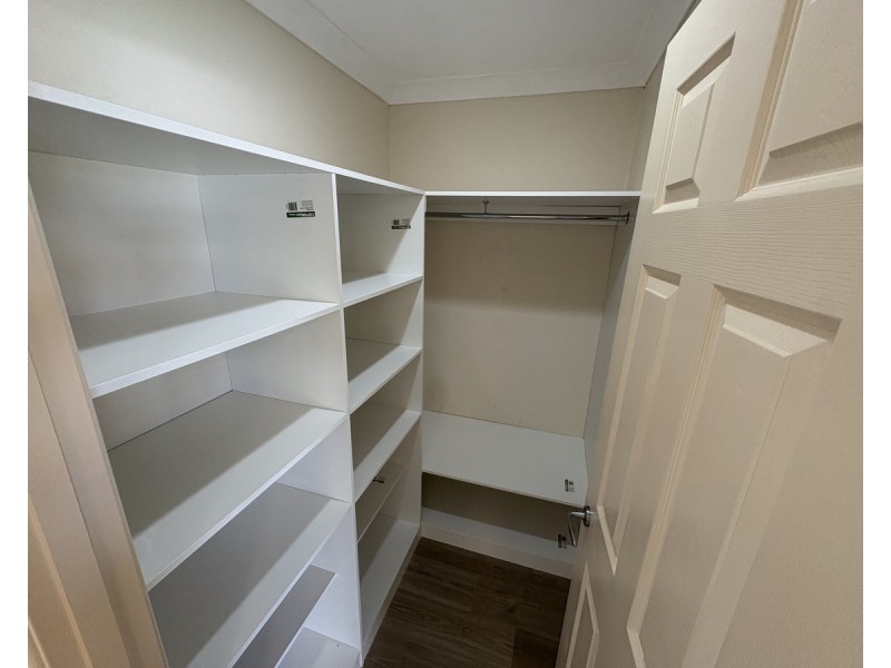 7 Charisma Court, Warwick QLD 4370