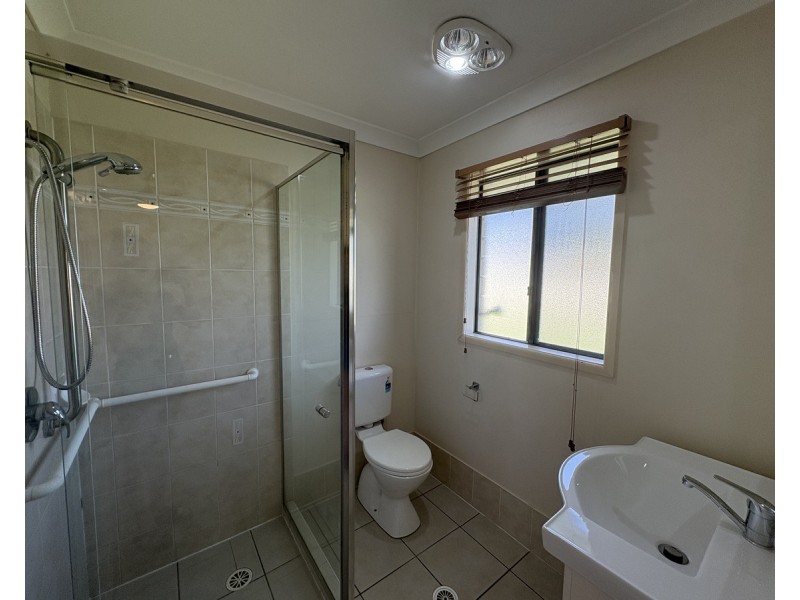 7 Charisma Court, Warwick QLD 4370