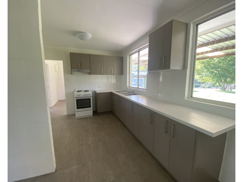 1415 North Branch Road, Maryvale QLD 4370