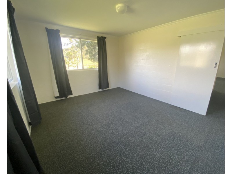 1415 North Branch Road, Maryvale QLD 4370