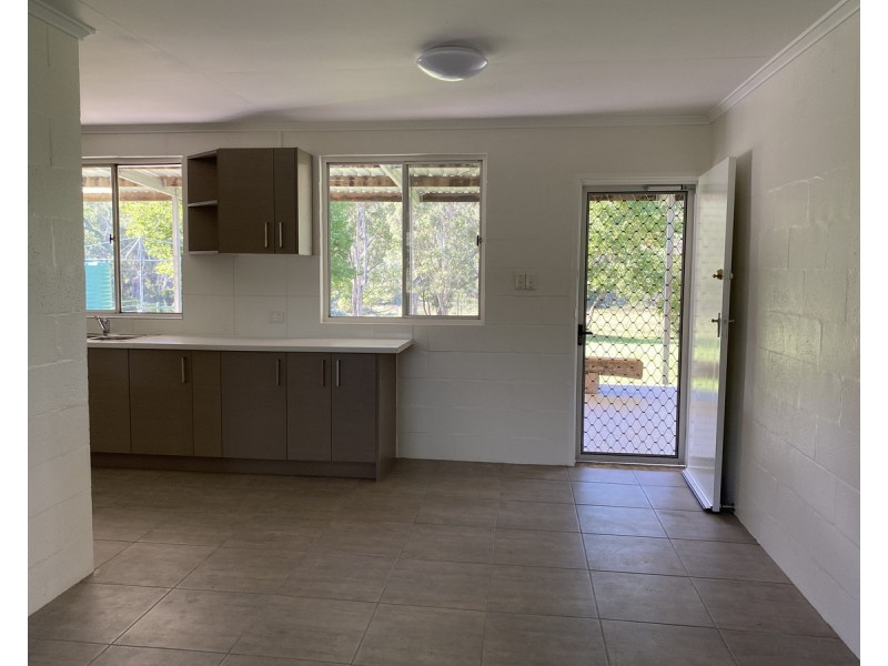 1415 North Branch Road, Maryvale QLD 4370