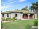 54 Horsman Road, Warwick QLD 4370