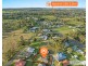 3 Rose Lea Court, Warwick QLD 4370