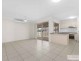 3 Rose Lea Court, Warwick QLD 4370