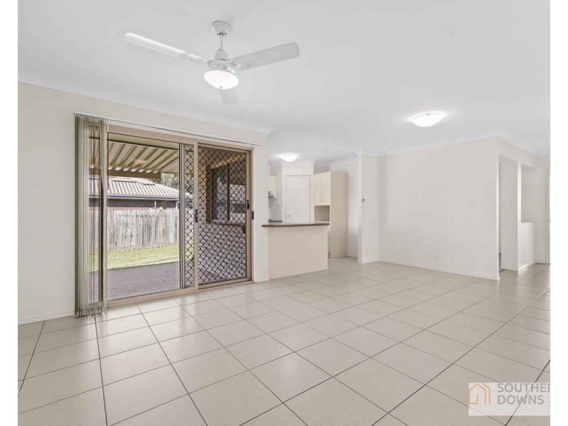 3 Rose Lea Court, Warwick QLD 4370