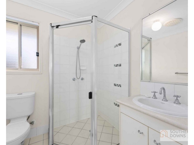 3 Rose Lea Court, Warwick QLD 4370