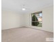 3 Rose Lea Court, Warwick QLD 4370