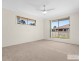 3 Rose Lea Court, Warwick QLD 4370