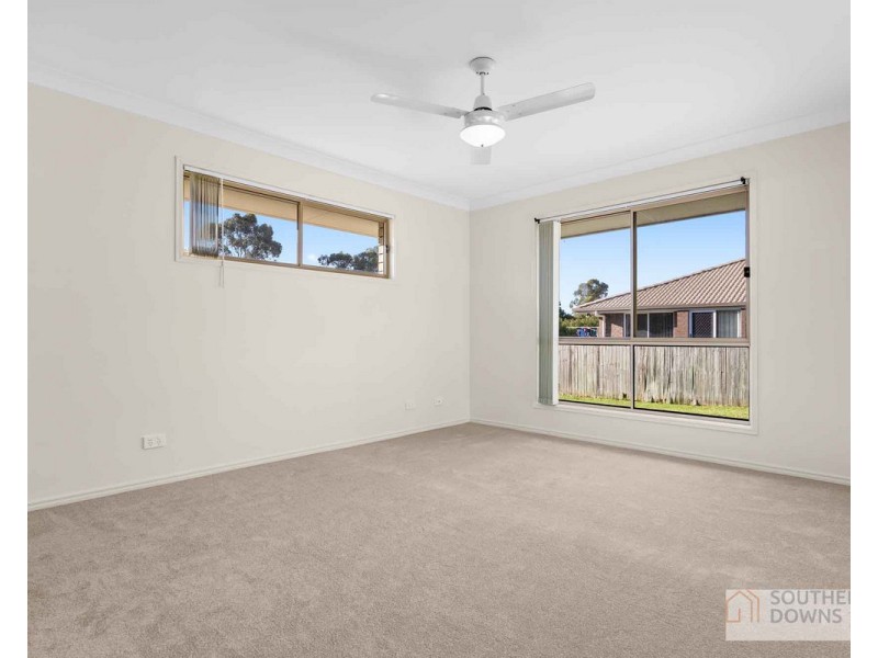 3 Rose Lea Court, Warwick QLD 4370