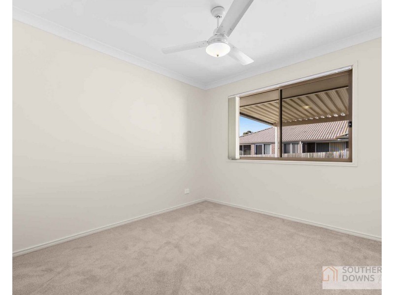 3 Rose Lea Court, Warwick QLD 4370