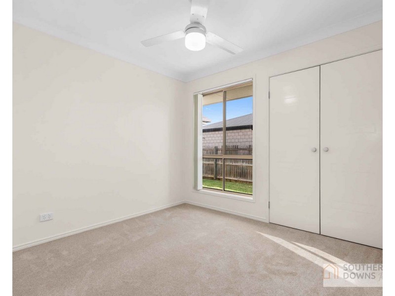 3 Rose Lea Court, Warwick QLD 4370