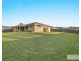 3 Rose Lea Court, Warwick QLD 4370